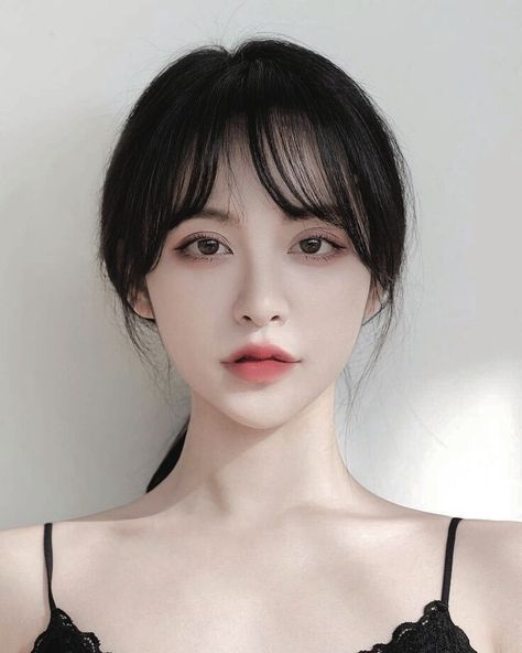 欧美男男互操